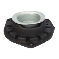 фото thumb №15, Підшипник амортизатора 4001646 sasic