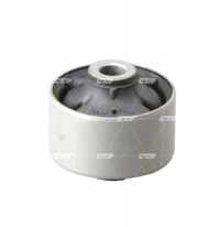 фото thumb №1, Втулка рычага перед do hyundai santa fe iii 2.2