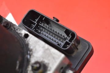 фото thumb №7, Насос abs 5801815705 iveco daily 6 vi 3.0 hpi 146 km 14-