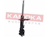 фото thumb №2, Амортизатор лівий перед kamoka 2000050