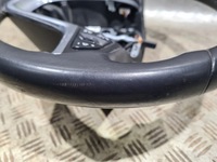 фото thumb №7, Повітропровід шкіра мультифункція opel insignia a