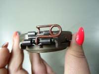 фото thumb №5, Подшипник выжимной vw t2 t3 lt passat 113141165c oem