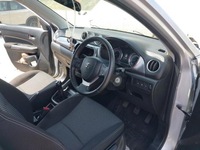 фото thumb №15, Suzuki vitara iii рестайлинг крыша крыло ванна зад комплект zcc