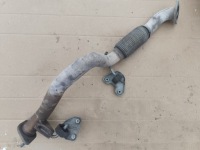 фото thumb №1, Jeep renegade lift 1.6 mtj соединитель гибкий труба выхлопная