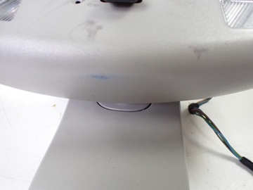 фото thumb №6, Mercedes w215 w220 дзеркало внутрішні a2208110007