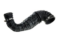 фото thumb №9, Шланг повітря ford transit connect 1.8tdci 02-