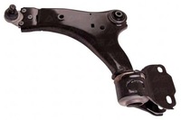 фото thumb №1, Sidem рычаг p volvo xc60 10-14 l sidem