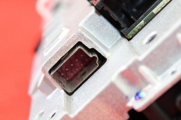 фото thumb №13, Дисплей навигации 9193748 bmw e90 e91 рестайлинг 08-13