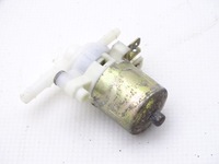 фото thumb №1, Daihatsu rocky 93-01 помпа розпилювача задня