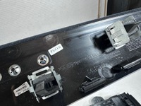 фото thumb №8, A6 c7 dekor консолі оббивка попільничка 4pk 4g0863273 4g0857951a