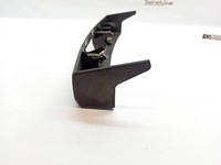 фото thumb №6, Audi a4 s4 b8 8k 2009 перед сторона правая обшивка сиденье