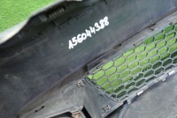 Alfa 159 05-11 бампер передний перед Оригинал, фото thumb