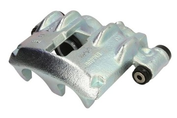 фото thumb №12, Budweg 343221 суппорт тормозной