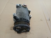 фото thumb №1, Компресор компресор кондиціонера 2.3 b 16v s-max mondeo mk4