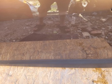 фото thumb №6, Дверь передние перед левая renault scenic iii