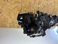 фото thumb №10, Audi q8 2019 лампы передние