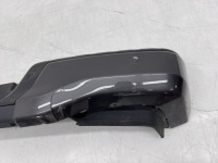 фото thumb №6, Ford ranger vi 2022- задний бампер комплектный pdc ag