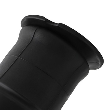 Rear Air Spring Bags For Citroen C4 Picasso