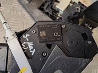 фото thumb №3, Ford s-max 2015 rok замок двері правий перед