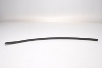 Aston martin db11 прокладка дверь hy53-c20563-aa Оригинал, фото thumb