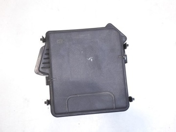 фото thumb №6, Крышка коробка предохранителей megane iii 1.5 dci