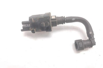 фото thumb №7, Датчик температуры топлива kia carnival / grand carnival iii vq 9305117b