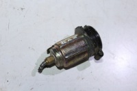 фото thumb №2, Grand vitara 01 роз'єм прикурювача