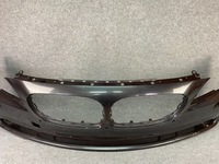 фото thumb №8, Бампер передний перед - bmw serii 7 f01 08-13