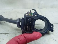 фото thumb №5, Переключатель комбинированный рычаг mercedes w210