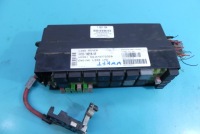 Коробка предохранителей land range rover sport 1 l320 ah32-14290-gb Оригинал, фото thumb