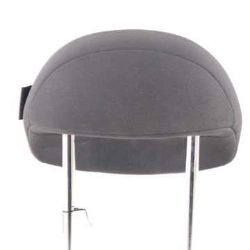 фото thumb №9, Mini r60 підголівник диван зад шкіра 9805163