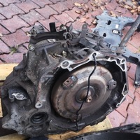 фото thumb №14, Коробка передач коробки передач 60a090 456rh автомат astra ii 1,6