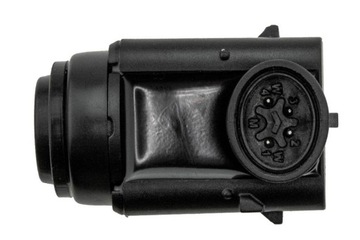 фото thumb №16, Mercedes класс r s w220 датчик парковка pdc