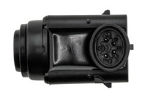 фото thumb №3, Датчик датчик приближения nty epdc-me-002