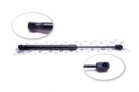 фото thumb №8, Привод задний крышки alfa romeo gtv spider