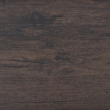 Самоклеящиеся панели для пола, ПВХ, 2,51 м², 2 мм