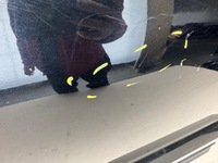 фото thumb №11, Seat ateca 575 16r- двері ліва передні лівий перед