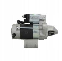 Купити Стартер 12v 2kw до toyota auris 2.0 2.2, фото thumb