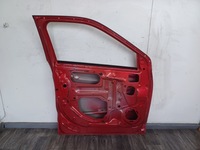 фото thumb №15, Двері -- mitsubishi eclipse cross -- 18- --- передні ліва