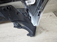 фото thumb №16, Бампер задний hyundai i20 bc3 bi3 86611q0ga0