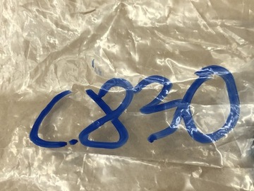 фото thumb №9, Шторка люк чёрный чёрная 8t0877307 do audi a5 07-16 ролета штора