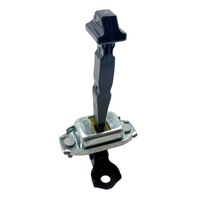 фото thumb №12, Обмежувач двері зад renault clio v