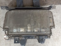 Купить Аккумулятор аккумулятор mercedes e sprinter w910, фото thumb