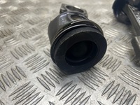 фото thumb №6, Renault kangoo dacia 1,5dci eur6 поршень шатун