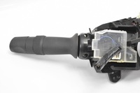 фото thumb №11, Перемикач комбінований стрічка civic ix