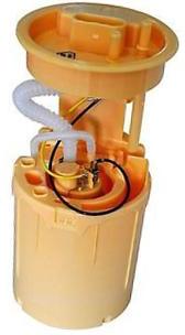 фото thumb №1, Magneti marelli 313011313031 модуль насоса пального