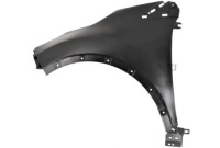 Купить Renault captur 13-17 крыло  передний перед левое, фото thumb