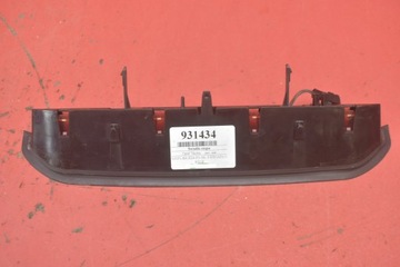 фото thumb №9, Світло сплаву сплав 024469480 opel vectra c універсал рестайлінг 05-09