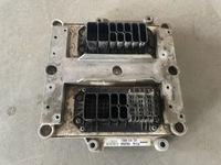 фото thumb №1, Scania dc1108 1726098 блок управления двигателя бортовой компьютер