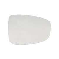 фото thumb №1, Скло дзеркало праве mazda cx-5 11-17